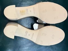 -上品奢美汇·奢侈品护理(望京凯德mall店)