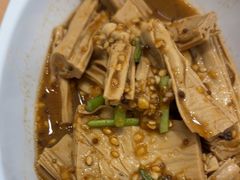 -喜家德虾仁水饺(华强天虹店)