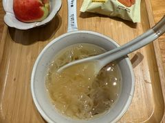 -守田肩颈·推拿SPA(颐豪旗舰店)