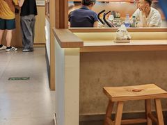 -金原鸭血粉丝汤·汤包·脆皮烤鸭(南京博物院店)