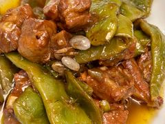 -一轩饺子馆(丽都店)