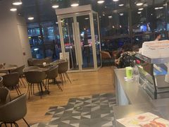 -Wagas沃歌斯(富力广场店)