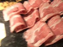 -哥老官重庆美蛙鱼头(五角场合生汇店)