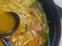 -香港肥锅港式米线(南京仙林大学城店)