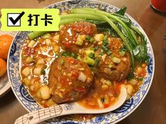-杨记隆府(重庆总店)