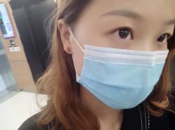 -久匠·野生眉半永久纹眉