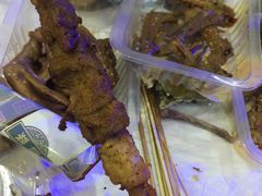 -昆山城市生态森林公园