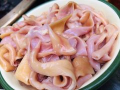 -符淼淼火锅(宽窄巷子店)