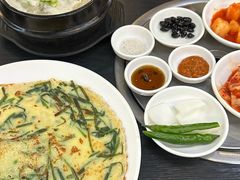 -莲洞本家