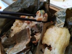 -嘉和一品(蓝堡店)