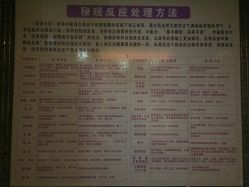 -功夫肩颈泰曼时光美容