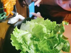 -焱岛烧肉·活鳗炙烤(晋江万达店)
