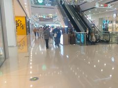 -万达广场(齐齐哈尔建华店)