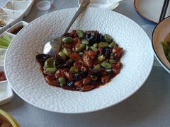 -便宜坊烤鸭店(科创店)