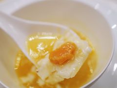 -宴锦堂·西院私房菜