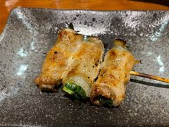 -鸟内会(河北路店)