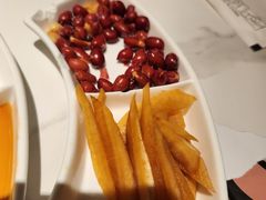 -炆艺乳鸽·煲仔饭大排档(望京来广营店)