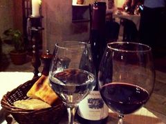 -Seraser Fine Dining Restaurant