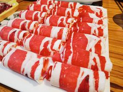 -那片草原火锅