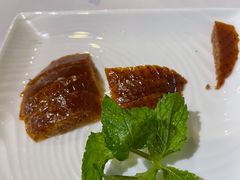 -四季民福烤鸭店(望京南湖东园店)