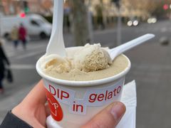 -Dip in Gelato(富民路店)