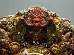 -上海市工艺美术博物馆
