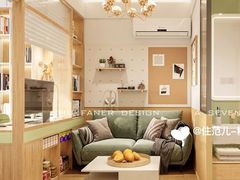 -住范儿家装·整体家装·装修设计