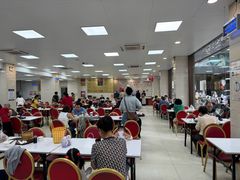 -常州糕团店(北大街新世纪商城店)