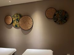 -和子足浴SPA会馆(梁溪店)