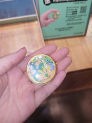 -青稚护手霜QINGZHI