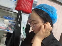 -西竹拌面(银川阅彩城店)