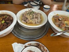 -丰衣粥食(盐田店)