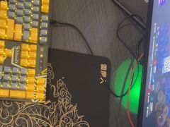 -网鱼电竞(清镇客运站店)