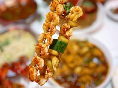 -袁老大龙虾(石鼓路总店)