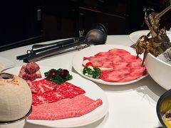 -洋房火锅(上海新天地南北里店)