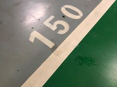 -猪小牛烤肉(青塔店)