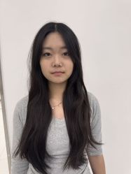点击看大图 -5M HAIR SALON精品店