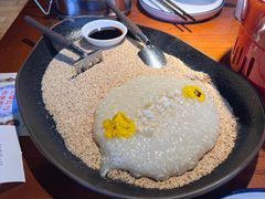-寻宝记绍兴菜(状元店)