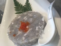 -虾佬圣汤