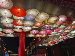 -绳金塔
