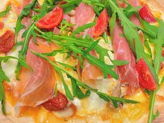 -娜娜家·Nana's restaurant(国金汇店)