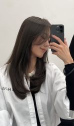 -DL HOPE明星造型