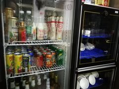 -老兵牛蹄店(下沙店)