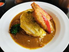 -春草居酒屋·晴子の店