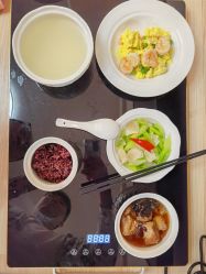 -养月堂中医养生月子会所(中心妇产店)