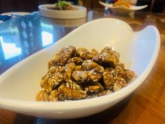 -不倒翁·徽天下名菜楼(马鞍山路店)