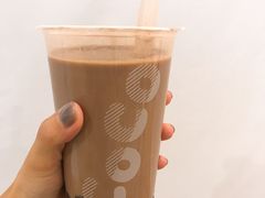 -CoCo都可(天河又一城店)