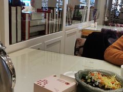 -红樱桃·新派辽菜(北行店)