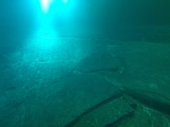 -白鹤梁水下博物馆