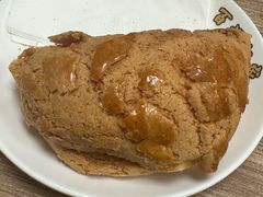 -百福麵家(新馬路店)